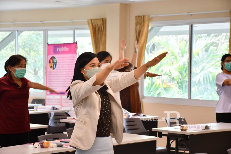20220204-HappyUniversity -460.JPG